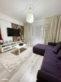 Popesti Leordeni, Ilfov