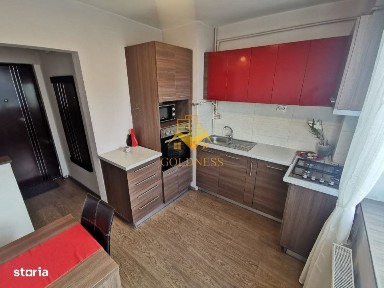 2 camere, Cartierul Gheorgheni,Zona Interservisan, Iulius Mall, FSEGA