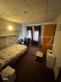 Apartament de 3 camere, 100mp, zona UMF