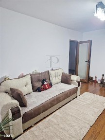 BABA DOCHIA - 4CAM - DECOMANDAT - RENOVAT - 2 BAI COMPLETE - CENTRALAA