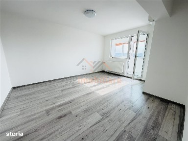 APARTAMENT 2 CAMERE DECOMANDAT | RENOVAT COMPLET | 53 MP + BOXA | 8450