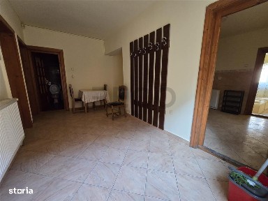 RECO Apartament in Oradea