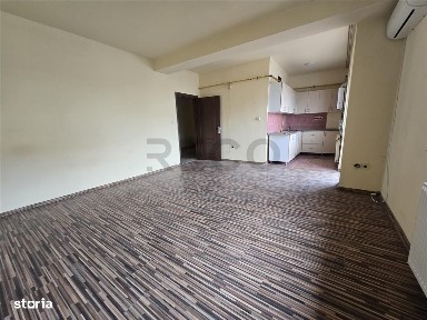 RECO Apartament in Oradea