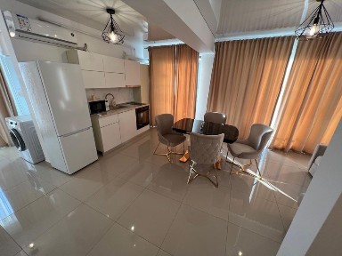 Mamaia-Sat, M14 29