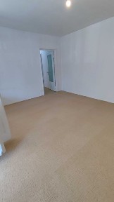 Bucuresti - Ilfov, Bucuresti, Sectorul 6