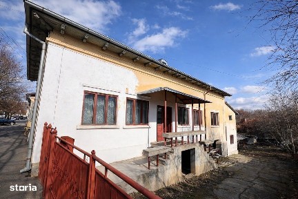 Dragasani, Valcea