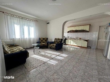 Direct proprietar, vand casa in orasel de munte, Brezoi, jud. Valcea