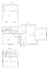 Covasna, Sfantu Gheorghe