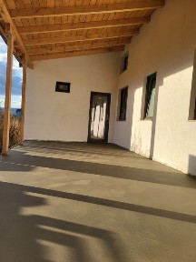 Casă de vânzare în Golești