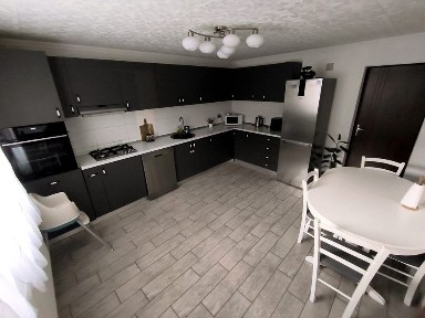 Timis, Sanmartinu Sarbesc