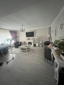 Oportunitate ! Casa P + M ideala pentru familie