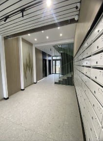 TVA INCLUS! 3 Camere, 2 Băi COMPLET FINISAT în Arena Residence !