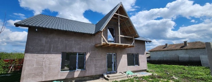 Constanta, Ciocarlia