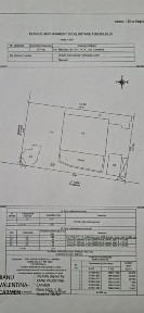 Constanta, Mamaia-Sat