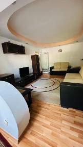 Proprietar - inchiriez apartament 2 camere, zona Scolilor - Dorobanti