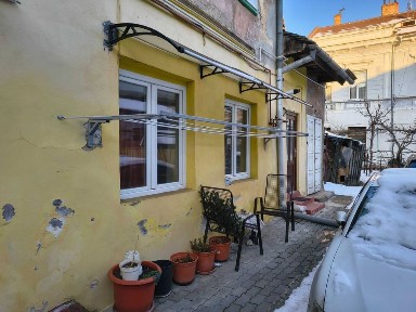 Sibiu