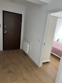 Vand apartament 3 camere 80mp bloc nou!