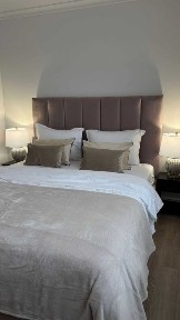 Inchiriez ap. 2 camere langa Scoala 7