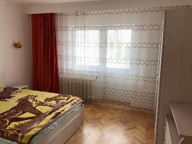 Inchiriez Apartament 3 Camere Gavana 3