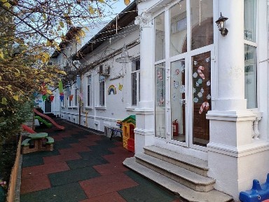 Bucuresti - Ilfov, Bucuresti, Sectorul 2