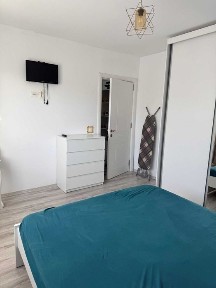 Bucuresti - Ilfov, Tunari