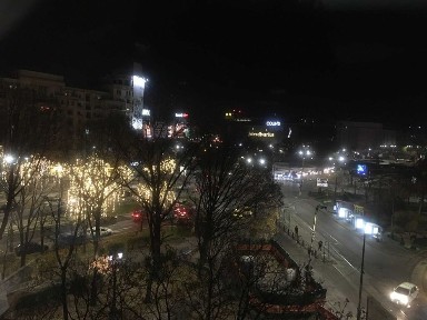 Bucuresti - Ilfov, Bucuresti, Sectorul 4