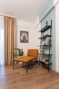 Bucuresti - Ilfov, Bucuresti, Sectorul 4