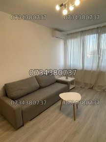 Bucuresti, Sectorul 1, Îon Mihalache 156