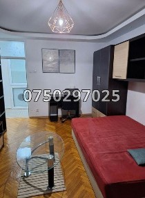 Bucuresti - Ilfov, Bucuresti, Sectorul 4