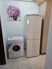 Bucuresti - Ilfov, Bucuresti, Sectorul 4