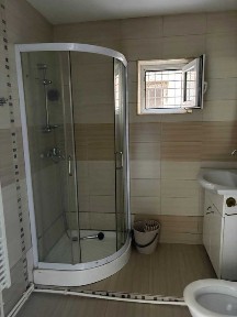 Apartament 3 camere, et.4 Micro 16