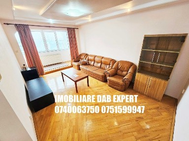 Apartament vanzare zona MAZEPA, PIATA ANCORA