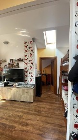 Vand apartament 2 camere
