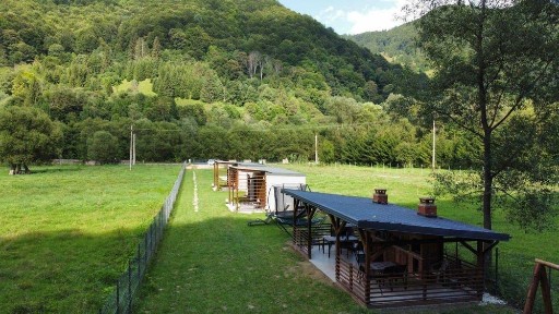 Arges, Podu Dambovitei