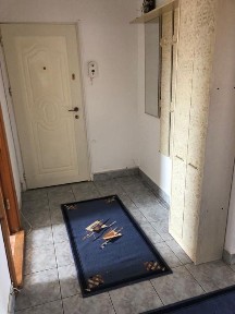 Apartament 3 camere zona Arena Mall