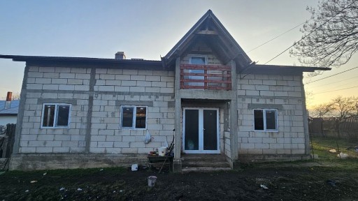 Teleorman, Maldaeni