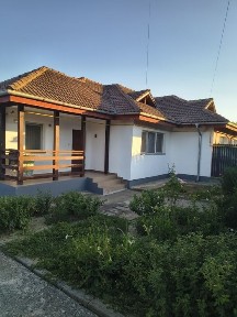 Valcea, Copacelu