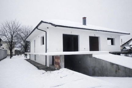 Valcea, Calimanesti