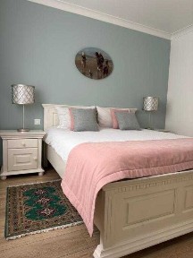 Apartament modern în Coresi - complet utilat