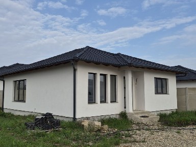 Calea Aradului, Oradea, Bihor