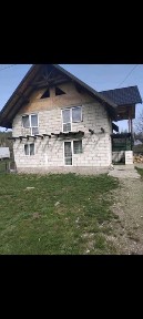 Suceava, Gura Humorului