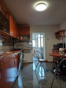 Dolj, Craiova