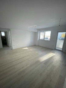 Apartament Cartierul Magnolia - Metro