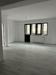 Bucuresti, Sectorul 5, Aleea Sălaj 3