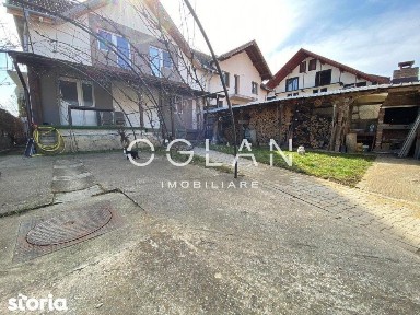 Selimbar, Sibiu