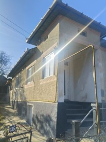 Bistrita-Nasaud, Micestii de Campie