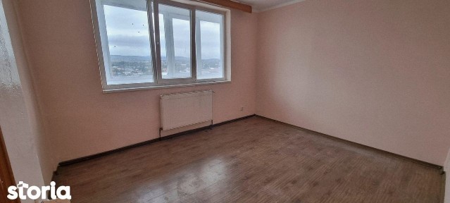 Orizont 3 camere, decomandat