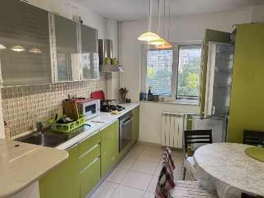 Bucuresti - Ilfov, Bucuresti, Sectorul 4