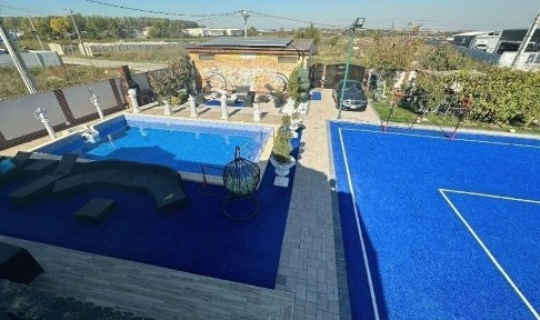 Vila iesire Craiova superficialități