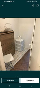 Bucuresti - Ilfov, Bucuresti, Sectorul 1